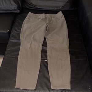 Kuhl Men's Chinos - Tan